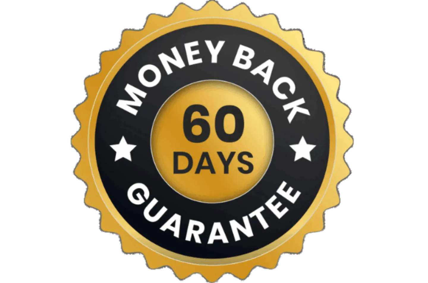 pronerve6 money back guarantee